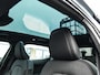 Polestar 2 Long Range Dual Motor Launch Edition 78kWh 408 PK Panoramadak Trekhaak ACC Harman/Kardon incl. BTW