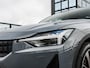 Polestar 2 Long Range Dual Motor Launch Edition 78kWh 408 PK Panoramadak Trekhaak ACC Harman/Kardon incl. BTW