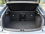 Polestar 2 Long Range Dual Motor Launch Edition 78kWh 408 PK Panoramadak Trekhaak ACC Harman/Kardon incl. BTW