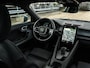 Polestar 2 Long Range Dual Motor Launch Edition 78kWh 408 PK Panoramadak Trekhaak ACC Harman/Kardon incl. BTW