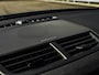 Polestar 2 Long Range Dual Motor Launch Edition 78kWh 408 PK Panoramadak Trekhaak ACC Harman/Kardon incl. BTW