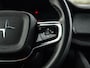 Polestar 2 Long Range Dual Motor Launch Edition 78kWh 408 PK Panoramadak Trekhaak ACC Harman/Kardon incl. BTW