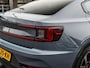 Polestar 2 Long Range Dual Motor Launch Edition 78kWh 408 PK Panoramadak Trekhaak ACC Harman/Kardon incl. BTW