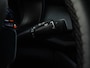 Polestar 2 Long Range Dual Motor Launch Edition 78kWh 408 PK Panoramadak Trekhaak ACC Harman/Kardon incl. BTW