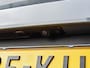 Polestar 2 Long Range Dual Motor Launch Edition 78kWh 408 PK Panoramadak Trekhaak ACC Harman/Kardon incl. BTW