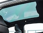 Polestar 2 Long Range Dual Motor Launch Edition 78kWh 408 PK Panoramadak Trekhaak ACC Harman/Kardon incl. BTW