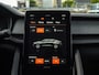 Polestar 2 Long Range Dual Motor Launch Edition 78kWh 408 PK Panoramadak Trekhaak ACC Harman/Kardon incl. BTW