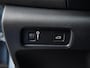 Polestar 2 Long Range Dual Motor Launch Edition 78kWh 408 PK Panoramadak Trekhaak ACC Harman/Kardon incl. BTW