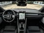 Polestar 2 Long Range Dual Motor Launch Edition 78kWh 408 PK Panoramadak Trekhaak ACC Harman/Kardon incl. BTW