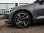 Polestar 2 Long Range Dual Motor Launch Edition 78kWh 408 PK Panoramadak Trekhaak ACC Harman/Kardon incl. BTW