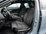 Polestar 2 Long Range Dual Motor Launch Edition 78kWh 408 PK Panoramadak Trekhaak ACC Harman/Kardon incl. BTW