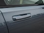 Polestar 2 Long Range Dual Motor Launch Edition 78kWh 408 PK Panoramadak Trekhaak ACC Harman/Kardon incl. BTW