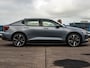 Polestar 2 Long Range Dual Motor Launch Edition 78kWh 408 PK Panoramadak Trekhaak ACC Harman/Kardon incl. BTW