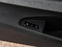 Polestar 2 Long Range Dual Motor Launch Edition 78kWh 408 PK Panoramadak Trekhaak ACC Harman/Kardon incl. BTW