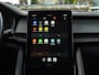 Polestar 2 Long Range Dual Motor Launch Edition 78kWh 408 PK Panoramadak Trekhaak ACC Harman/Kardon incl. BTW