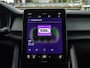 Polestar 2 Long Range Dual Motor Launch Edition 78kWh 408 PK Panoramadak Trekhaak ACC Harman/Kardon incl. BTW