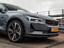 Polestar 2 Long Range Dual Motor Launch Edition 78kWh 408 PK Panoramadak Trekhaak ACC Harman/Kardon incl. BTW