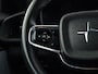 Polestar 2 Long Range Dual Motor Launch Edition 78kWh 408 PK Panoramadak Trekhaak ACC Harman/Kardon incl. BTW