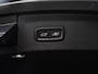 Polestar 2 Long Range Dual Motor Launch Edition 78kWh 408 PK Panoramadak Trekhaak ACC Harman/Kardon incl. BTW