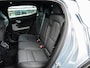 Polestar 2 Long Range Dual Motor Launch Edition 78kWh 408 PK Panoramadak Trekhaak ACC Harman/Kardon incl. BTW