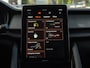 Polestar 2 Long Range Dual Motor Launch Edition 78kWh 408 PK Panoramadak Trekhaak ACC Harman/Kardon incl. BTW