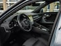 Polestar 2 Long Range Dual Motor Launch Edition 78kWh 408 PK Panoramadak Trekhaak ACC Harman/Kardon incl. BTW
