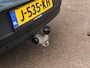 Polestar 2 Long Range Dual Motor Launch Edition 78kWh 408 PK Panoramadak Trekhaak ACC Harman/Kardon incl. BTW