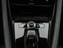 Polestar 2 Long Range Dual Motor Launch Edition 78kWh 408 PK Panoramadak Trekhaak ACC Harman/Kardon incl. BTW