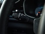 Polestar 2 Long Range Dual Motor Launch Edition 78kWh 408 PK Panoramadak Trekhaak ACC Harman/Kardon incl. BTW