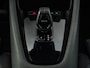 Polestar 2 Long Range Dual Motor Launch Edition 78kWh 408 PK Panoramadak Trekhaak ACC Harman/Kardon incl. BTW