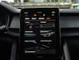 Polestar 2 Long Range Dual Motor Launch Edition 78kWh 408 PK Panoramadak Trekhaak ACC Harman/Kardon incl. BTW