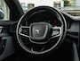 Polestar 2 Long Range Dual Motor Launch Edition 78kWh 408 PK Panoramadak Trekhaak ACC Harman/Kardon incl. BTW