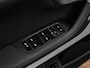 Polestar 2 Long Range Dual Motor Launch Edition 78kWh 408 PK Panoramadak Trekhaak ACC Harman/Kardon incl. BTW