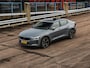 Polestar 2 Long Range Dual Motor Launch Edition 78kWh 408 PK Panoramadak Trekhaak ACC Harman/Kardon incl. BTW
