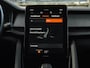 Polestar 2 Long Range Dual Motor Launch Edition 78kWh 408 PK Panoramadak Trekhaak ACC Harman/Kardon incl. BTW