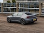Polestar 2 Long Range Dual Motor Launch Edition 78kWh 408 PK Panoramadak Trekhaak ACC Harman/Kardon incl. BTW