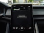 Polestar 2 Long Range Dual Motor Launch Edition 78kWh 408 PK Panoramadak Trekhaak ACC Harman/Kardon incl. BTW