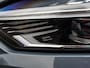 Polestar 2 Long Range Dual Motor Launch Edition 78kWh 408 PK Panoramadak Trekhaak ACC Harman/Kardon incl. BTW