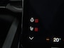 Polestar 2 Long Range Dual Motor Launch Edition 78kWh 408 PK Panoramadak Trekhaak ACC Harman/Kardon incl. BTW