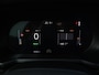 Polestar 2 Long Range Dual Motor Launch Edition 78kWh 408 PK Panoramadak Trekhaak ACC Harman/Kardon incl. BTW