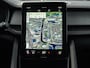 Polestar 2 Long Range Dual Motor Launch Edition 78kWh 408 PK Panoramadak Trekhaak ACC Harman/Kardon incl. BTW