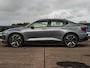 Polestar 2 Long Range Dual Motor Launch Edition 78kWh 408 PK Panoramadak Trekhaak ACC Harman/Kardon incl. BTW