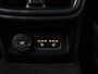 Polestar 2 Long Range Dual Motor Launch Edition 78kWh 408 PK Panoramadak Trekhaak ACC Harman/Kardon incl. BTW