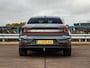Polestar 2 Long Range Dual Motor Launch Edition 78kWh 408 PK Panoramadak Trekhaak ACC Harman/Kardon incl. BTW