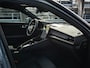 Polestar 2 Long Range Dual Motor Launch Edition 78kWh 408 PK Panoramadak Trekhaak ACC Harman/Kardon incl. BTW