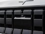 Polestar 2 Long Range Dual Motor Launch Edition 78kWh 408 PK Panoramadak Trekhaak ACC Harman/Kardon incl. BTW