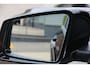 Mercedes-Benz A-klasse A200 AMG Line | Keyless | Distronic Plus | LED | CarPlay Android | | Camera | Airco | Bluetooth | Dodehoek assistent | Navi | LMV18'' Zeer nette auto