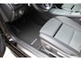 Mercedes-Benz A-klasse A200 AMG Line | Keyless | Distronic Plus | LED | CarPlay Android | | Camera | Airco | Bluetooth | Dodehoek assistent | Navi | LMV18'' Zeer nette auto