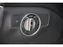 Mercedes-Benz A-klasse A200 AMG Line | Keyless | Distronic Plus | LED | CarPlay Android | | Camera | Airco | Bluetooth | Dodehoek assistent | Navi | LMV18'' Zeer nette auto