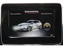 Mercedes-Benz A-klasse A200 AMG Line | Keyless | Distronic Plus | LED | CarPlay Android | | Camera | Airco | Bluetooth | Dodehoek assistent | Navi | LMV18'' Zeer nette auto